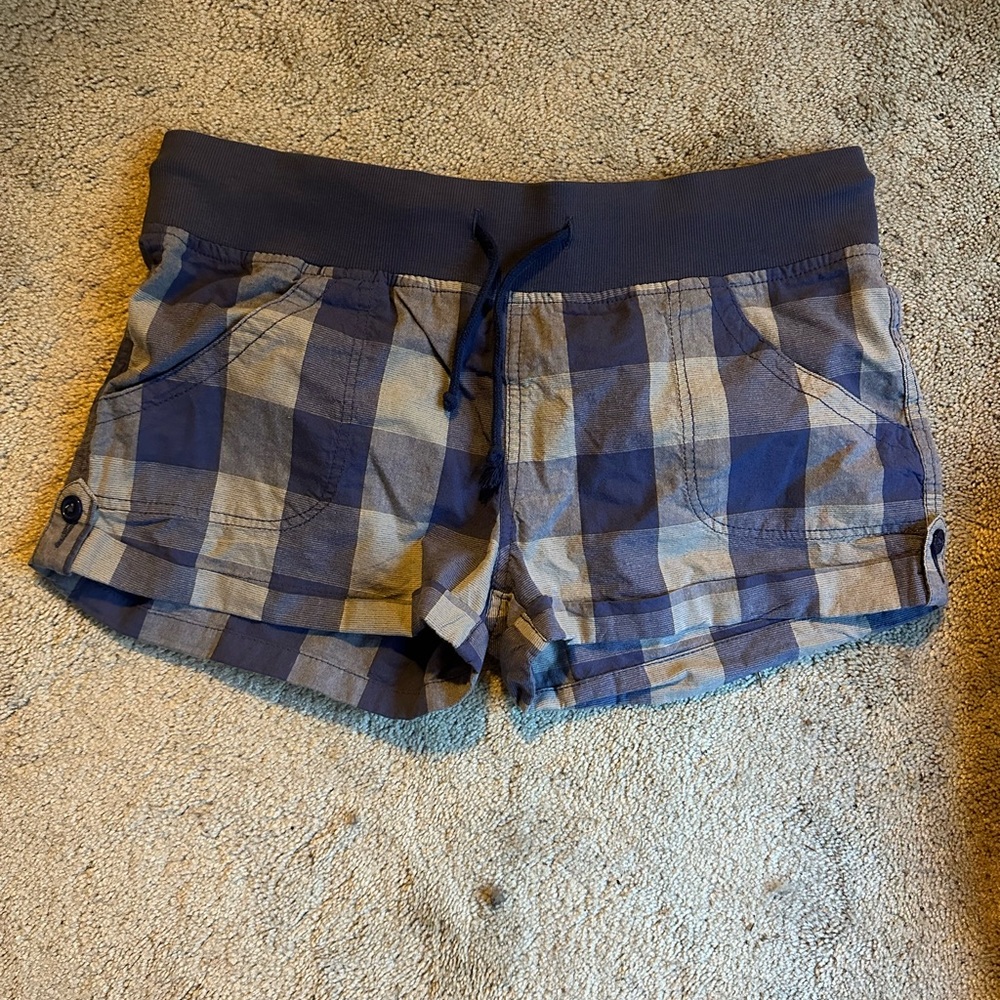 Women’s shorts